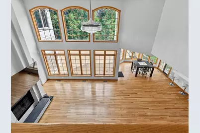 872 Rosedale Terrace, Crete, IL 60417 - Photo 25