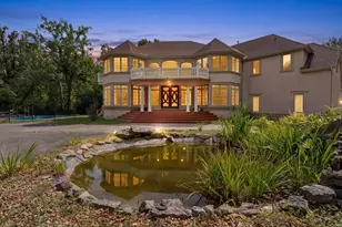 872 Rosedale Terrace, Crete, IL 60417 - Photo 3