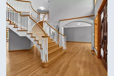 872 Rosedale Terrace, Crete, IL 60417 - Photo 7