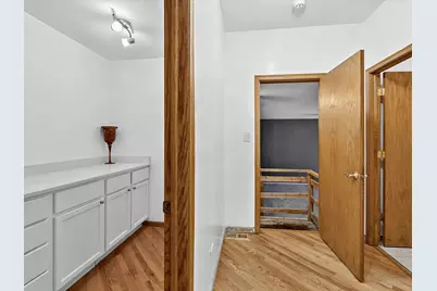 872 Rosedale Terrace, Crete, IL 60417 - Photo 27