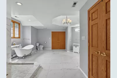 872 Rosedale Terrace, Crete, IL 60417 - Photo 33