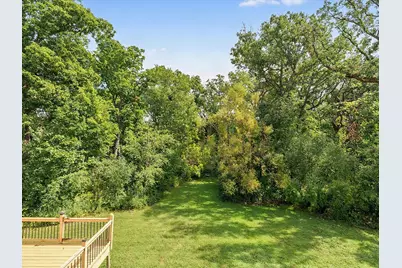 872 Rosedale Terrace, Crete, IL 60417 - Photo 57