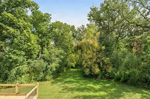 872 Rosedale Terrace, Crete, IL 60417 - Photo 57