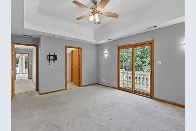 872 Rosedale Terrace, Crete, IL 60417 - Photo 41