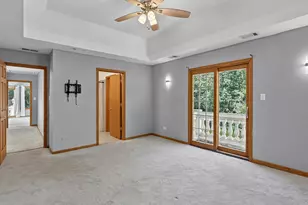 872 Rosedale Terrace, Crete, IL 60417 - Photo 41