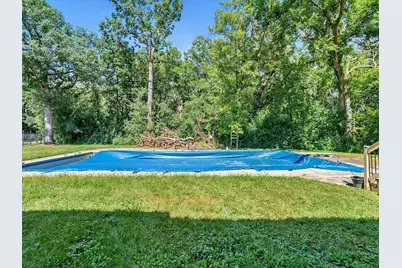 872 Rosedale Terrace, Crete, IL 60417 - Photo 61