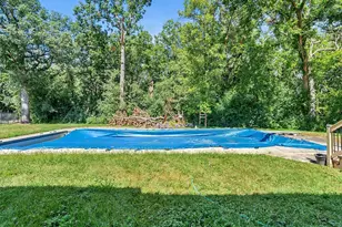 872 Rosedale Terrace, Crete, IL 60417 - Photo 61