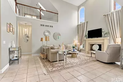 3601 Windmere Lane, Johnsburg, IL 60051 - Photo 9