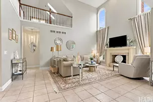3601 Windmere Ln, Johnsburg, IL 60051 - Photo 9