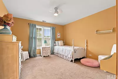 3601 Windmere Lane, Johnsburg, IL 60051 - Photo 31