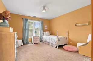 3601 Windmere Ln, Johnsburg, IL 60051 - Photo 31
