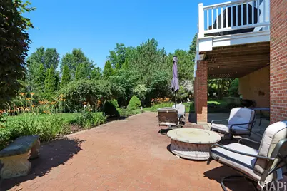 3601 Windmere Lane, Johnsburg, IL 60051 - Photo 49