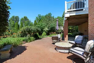 3601 Windmere Ln, Johnsburg, IL 60051 - Photo 49