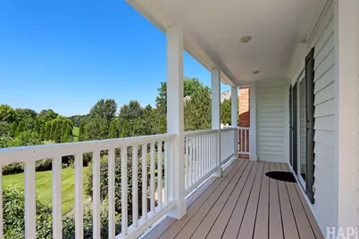 3601 Windmere Lane, Johnsburg, IL 60051 - Photo 45