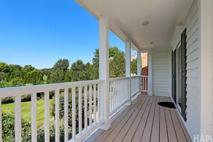 3601 Windmere Ln, Johnsburg, IL 60051 - Photo 45