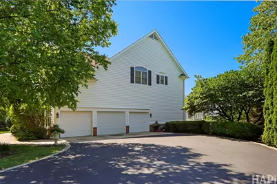 3601 Windmere Lane, Johnsburg, IL 60051 - Photo 43