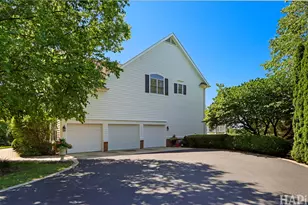 3601 Windmere Ln, Johnsburg, IL 60051 - Photo 43