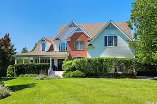 3601 Windmere Ln, Johnsburg, IL 60051 - Photo 1