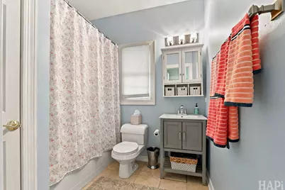 3601 Windmere Lane, Johnsburg, IL 60051 - Photo 19
