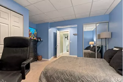 3601 Windmere Lane, Johnsburg, IL 60051 - Photo 41