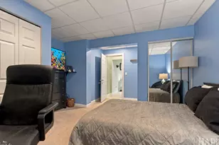 3601 Windmere Ln, Johnsburg, IL 60051 - Photo 41