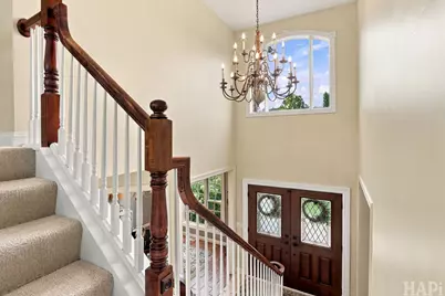 3601 Windmere Lane, Johnsburg, IL 60051 - Photo 23