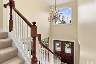 3601 Windmere Ln, Johnsburg, IL 60051 - Photo 23