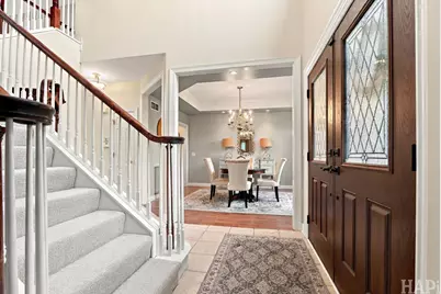 3601 Windmere Lane, Johnsburg, IL 60051 - Photo 3