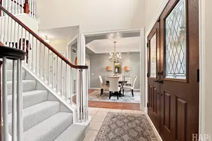3601 Windmere Ln, Johnsburg, IL 60051 - Photo 3