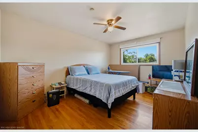 12901 S Carpenter Street, Calumet Park, IL 60827 - Photo 15