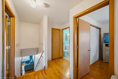 12901 S Carpenter Street, Calumet Park, IL 60827 - Photo 13