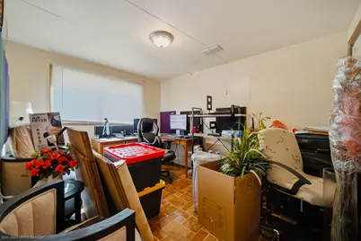 12901 S Carpenter Street, Calumet Park, IL 60827 - Photo 17