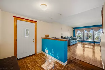 12901 S Carpenter Street, Calumet Park, IL 60827 - Photo 5