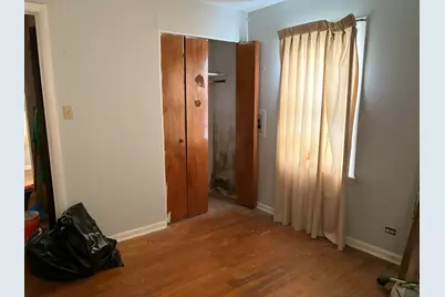 14906 S San Francisco Avenue, Posen, IL 60469 - Photo 11
