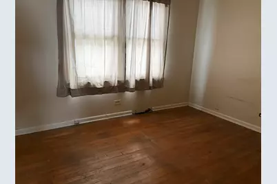 14906 S San Francisco Avenue, Posen, IL 60469 - Photo 7