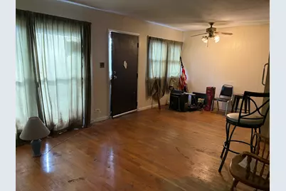 14906 S San Francisco Avenue, Posen, IL 60469 - Photo 3