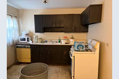 14906 S San Francisco Avenue, Posen, IL 60469 - Photo 5