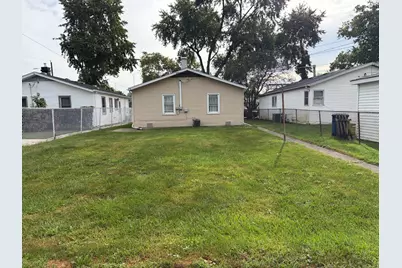 14906 S San Francisco Avenue, Posen, IL 60469 - Photo 15