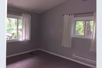 471 S Saint Marys Road, Libertyville, IL 60048 - Photo 7