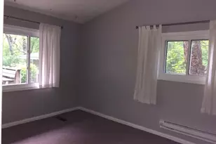 471 S St Marys Rd, Libertyville, IL 60048 - Photo 7