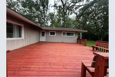 471 S Saint Marys Road, Libertyville, IL 60048 - Photo 15