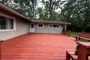 471 S St Marys Rd, Libertyville, IL 60048 - Photo 15