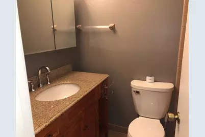 471 S Saint Marys Road, Libertyville, IL 60048 - Photo 9