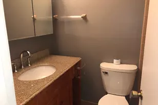 471 S St Marys Rd, Libertyville, IL 60048 - Photo 9