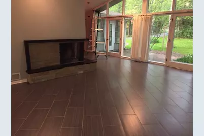471 S Saint Marys Road, Libertyville, IL 60048 - Photo 3