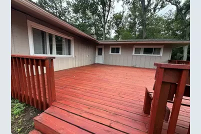 471 S Saint Marys Road, Libertyville, IL 60048 - Photo 13