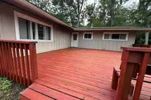 471 S St Marys Rd, Libertyville, IL 60048 - Photo 13