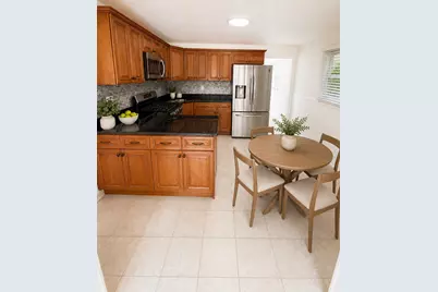 7304 W 113th Place, Worth, IL 60482 - Photo 5