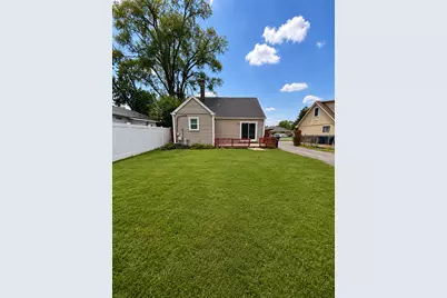 7304 W 113th Place, Worth, IL 60482 - Photo 19