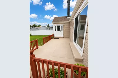7304 W 113th Place, Worth, IL 60482 - Photo 17